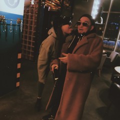GAS