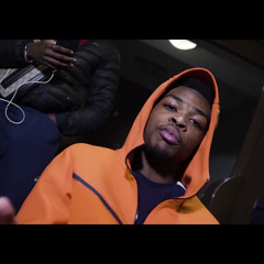 Neskoo - Révolution ( Clip Officiel )