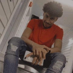 YFN Dolo - Smokin Who [official audio]