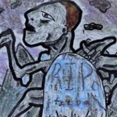 this fall is for hibernation