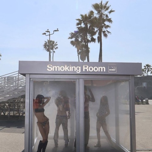 shewantapic w/ kaciefree (cli)