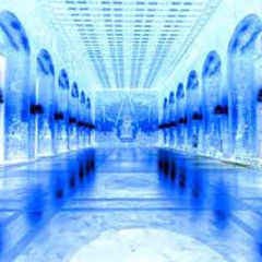 zamorozhen #rlxngmusic [prod. eris13, m3maselfndi, evgencux]