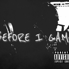 I ADMIT PROD. SPACEMAN