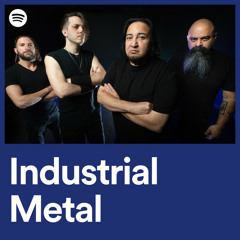 Industrial Metal