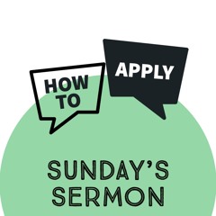 Episode 108: How should we respond to sermons?
