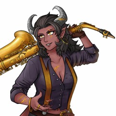 The Devil's Interval: The Prestige