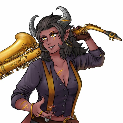 The Devil's Interval: The Prestige