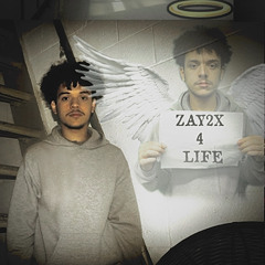 neva enough (Prod. Soudeour)