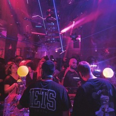 BILGEHAN UNVER B2B OGUZHAN ATC.-Kastel Istanbul 20.10.2021