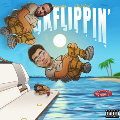 kxd prxda & Dolabot - Back Flippin’ (Remix)