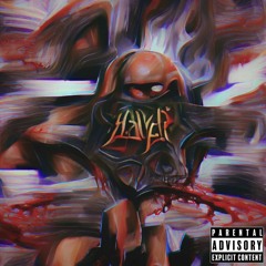 Thug Social Ft. Kilø - Slayer