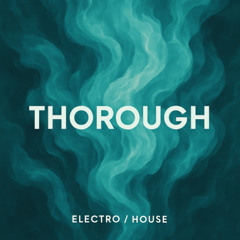 Thorough