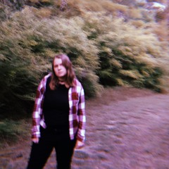 Meeting Me, Right Where I’m At