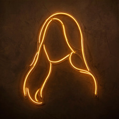 BODY TALKS LOUDER THAN YOUR MOUTH DO (Alternative Version)