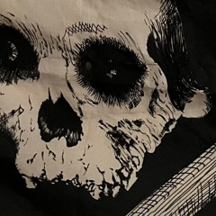 SPACEGHOSTPURRP - RIGHT MAY 2018