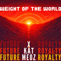 Weight of the World
