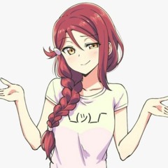 ~vibes~ collection 1