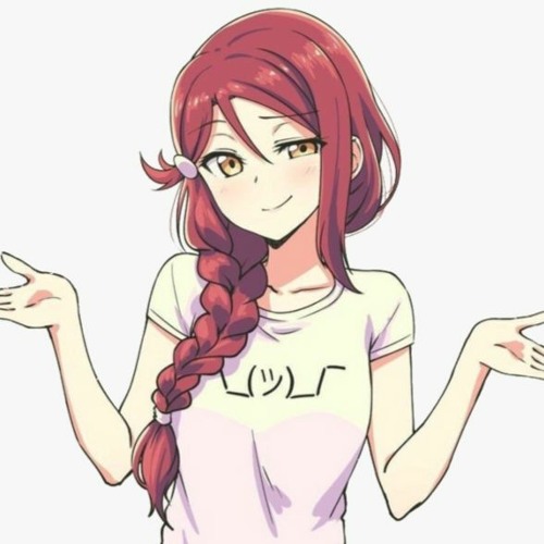 ~vibes~ collection 1