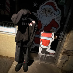 all i really care ab is seeing where this sound go idc ab wat nobody think if it aint gon make ME money n das on everything fw me if u fw me send me $30 if youd be so kind nigga gang https://instagram.com/orcnose