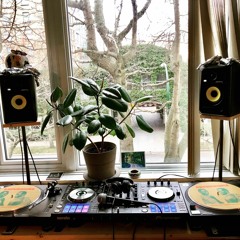 Our House Radio Ep 38 (06 04 20)