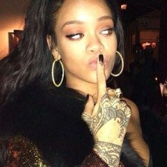 6aint + rkbaby - Work