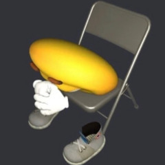 Spells(thousandgems x 19thou)