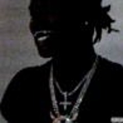 Hard Work Beats Talent Everytime