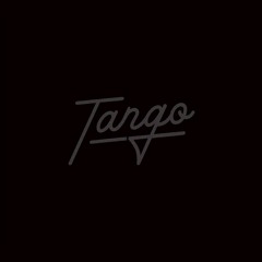 Pump It @ Tango 28.04.23