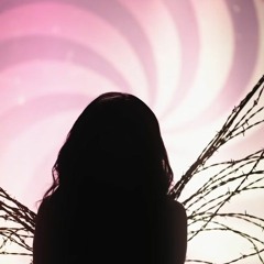 Ellise - Together (Unreleased).mp3