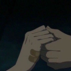 non tornerai ft. spina