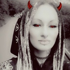 Gancher & Ruin - Interceptor