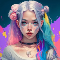 Moxura - Paradise (Official Single)