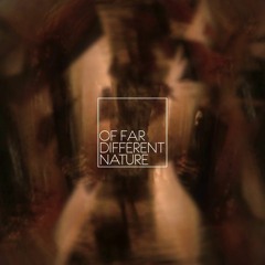 Crypt (Free Music for Games and YouTube Videos | CC-BY 4.0)