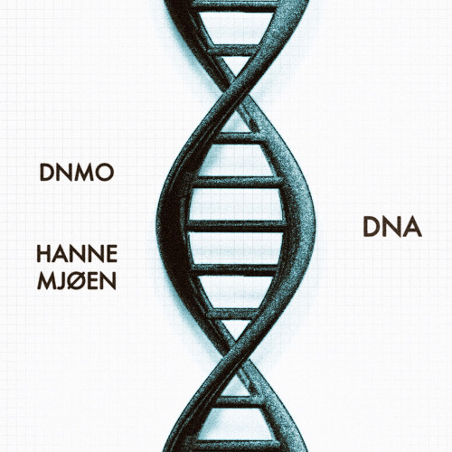DNA
