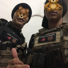 Tz da coronel-império (Speed up+grave) sheik fxp.m4a