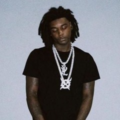 Ken Carson - Touchdown (New Leak)