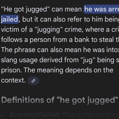 jugjugjugg [Ft. benzxno]