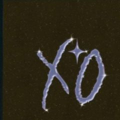 xo prod mp5don