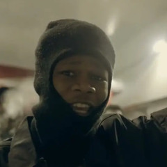 ffawty - A Killa Called Me Crying