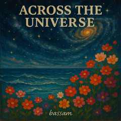 Across The Universe