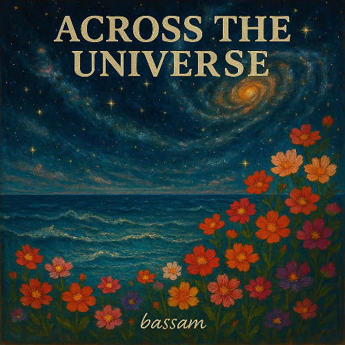 Across The Universe