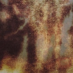 Acid Fog