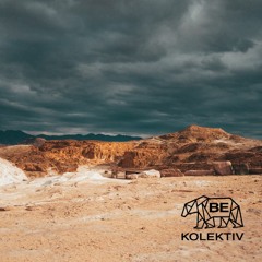 Slow Down #2 _ CJ Art