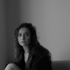 @ Lehmann, 08.03.2025