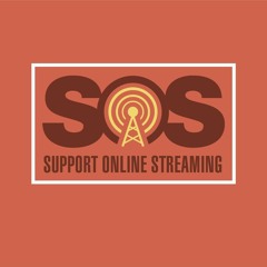 TMSN - live at SOS (Support Online Streaming) Bass Plus Edition (Panke, Berlin)
