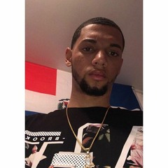 April Dembow Mixtape 2020 - DJ Andre