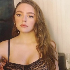 tiktok sounds