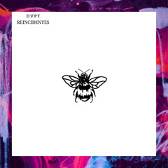 DVPT - Reincidentes