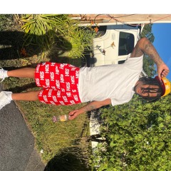 Yoody x Numbers Talk