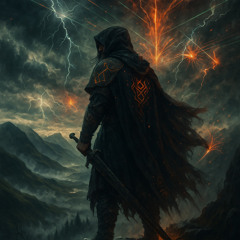 Spirit of the Highlands